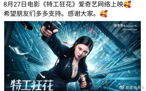 制作克莱顿州立大学文凭毕业证